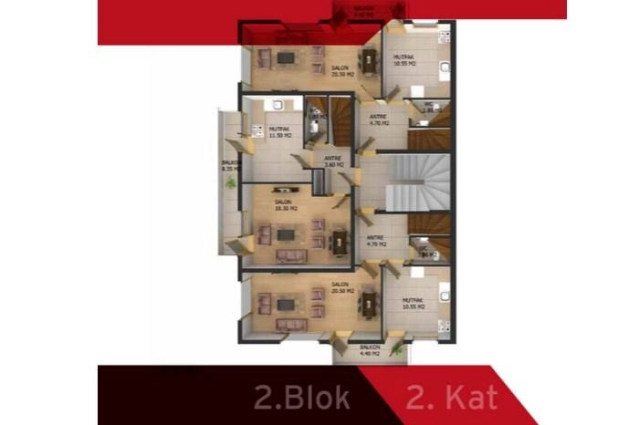 floorplan-turkey-kocaeli-i̇zmit-yuvam-41-daire-174208187410.webp