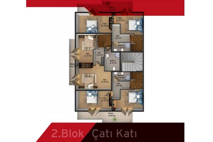 floorplan-turkey-kocaeli-i̇zmit-yuvam-41-daire-174208187411.webp