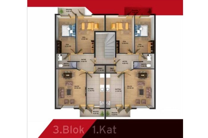 floorplan-turkey-kocaeli-i̇zmit-yuvam-41-daire-174208187513.webp