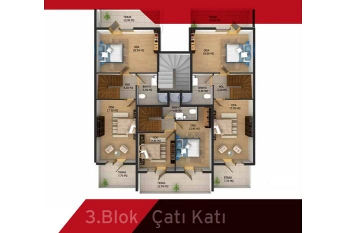 floorplan-turkey-kocaeli-i̇zmit-yuvam-41-daire-174208187615.webp