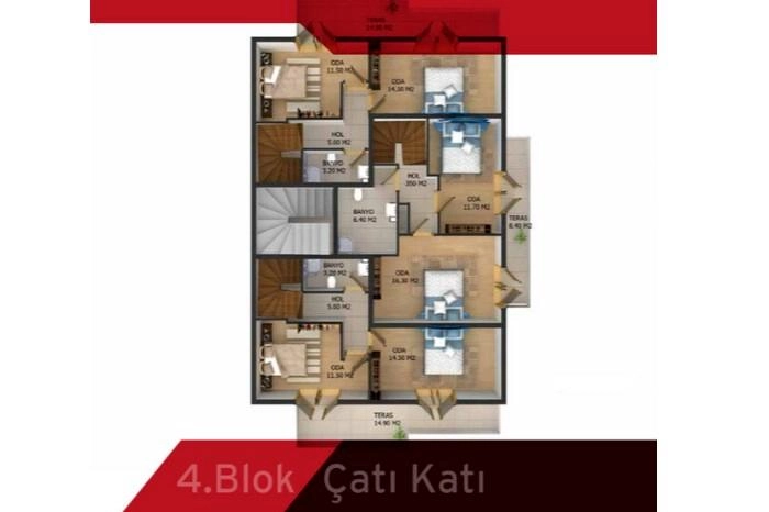 floorplan-turkey-kocaeli-i̇zmit-yuvam-41-daire-174208187819.webp