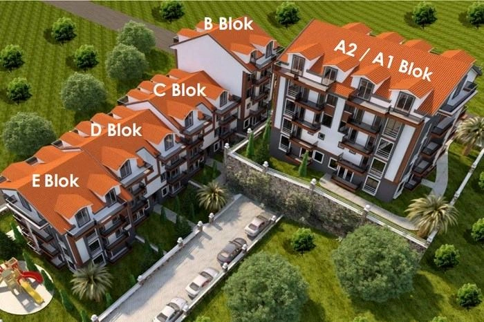 floorplan-turkey-kocaeli-i̇zmit-yuvam-41-daire-174208187820.webp