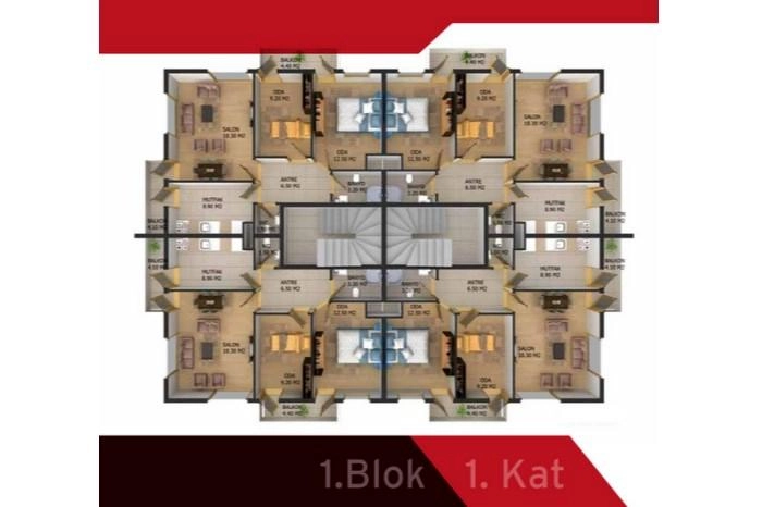 floorplan-turkey-kocaeli-i̇zmit-yuvam-41-daire-174208188024.webp