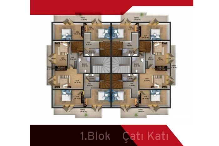 floorplan-turkey-kocaeli-i̇zmit-yuvam-41-daire-174208188026.webp