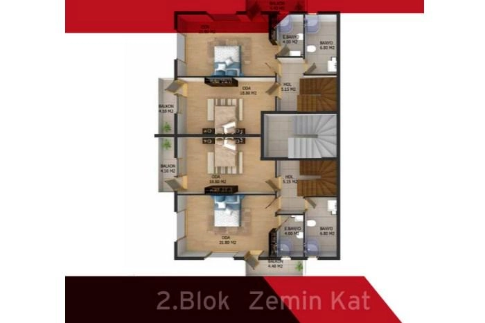 floorplan-turkey-kocaeli-i̇zmit-yuvam-41-daire-174208188128.webp