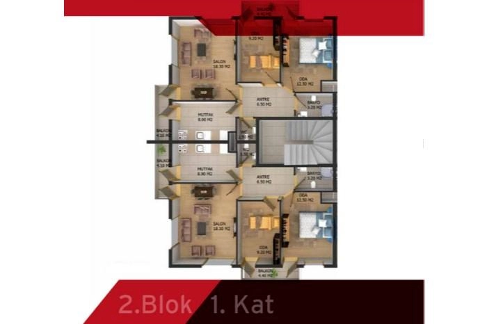 floorplan-turkey-kocaeli-i̇zmit-yuvam-41-daire-174208188129.webp