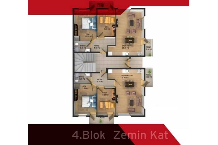 floorplan-turkey-kocaeli-i̇zmit-yuvam-41-daire-174208188436.webp