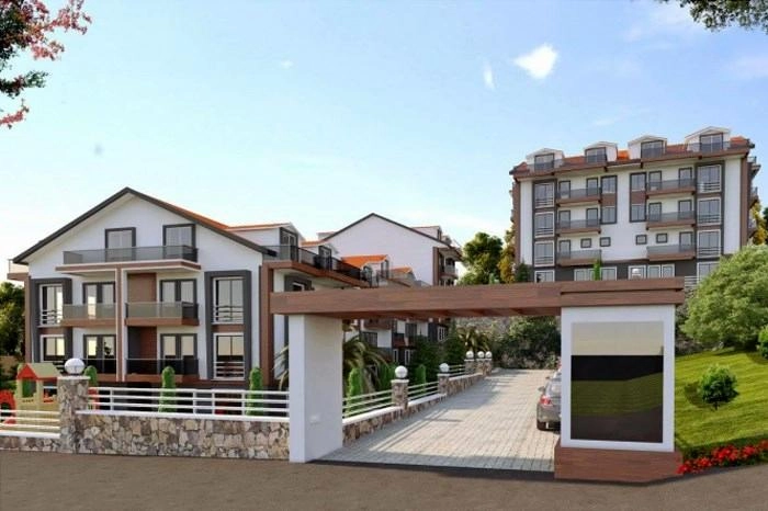 projects_photos