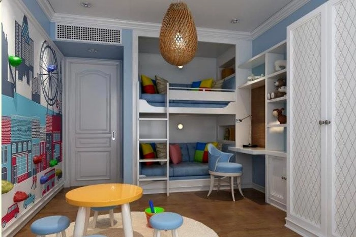 projects_photos