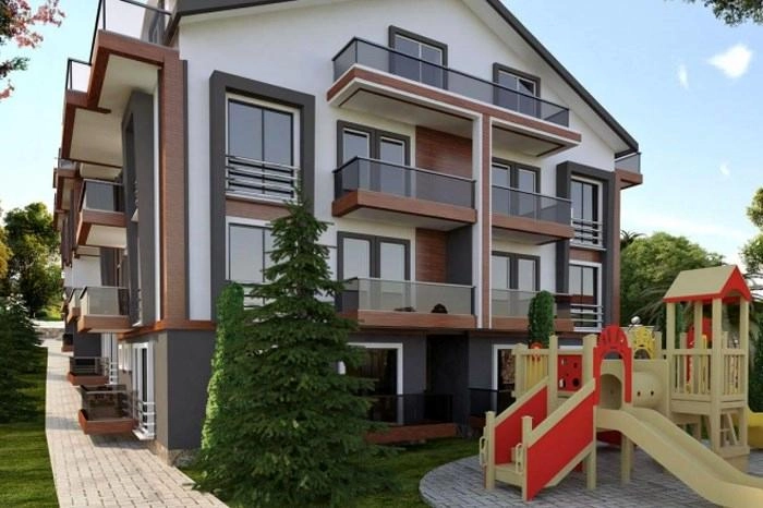 projects_photos