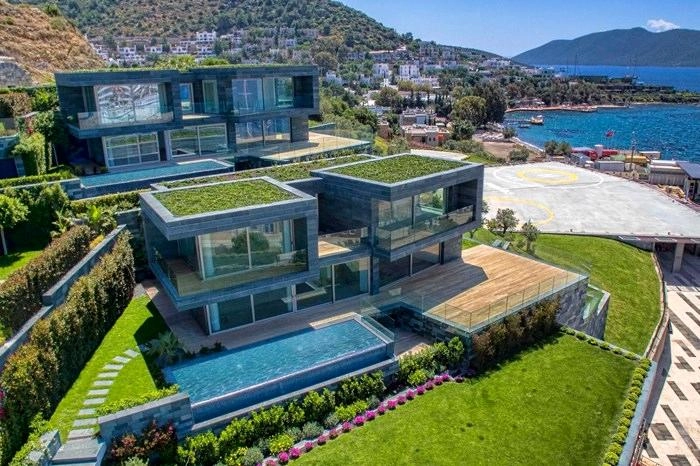 projects_photos