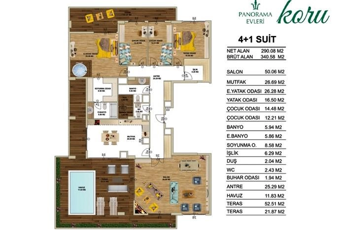 floorplan-turkey-tekirdağ-çerkezköy-koru-panorama-daire-17420819164.webp