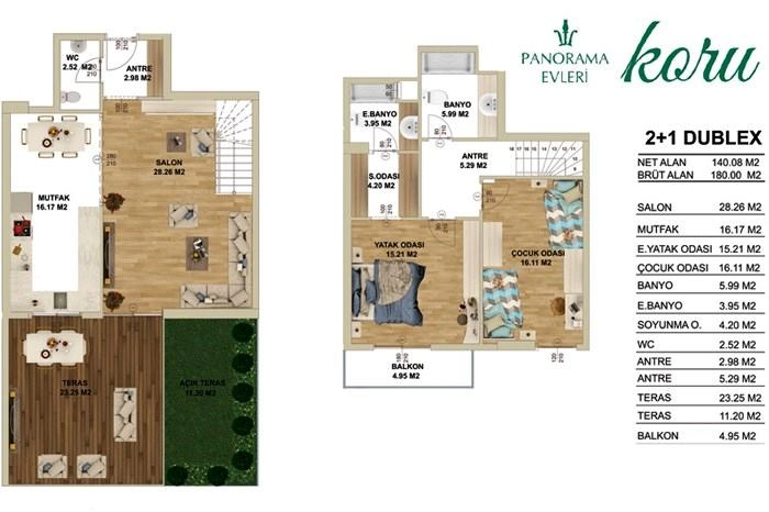 floorplan-turkey-tekirdağ-çerkezköy-koru-panorama-daire-17420819165.webp