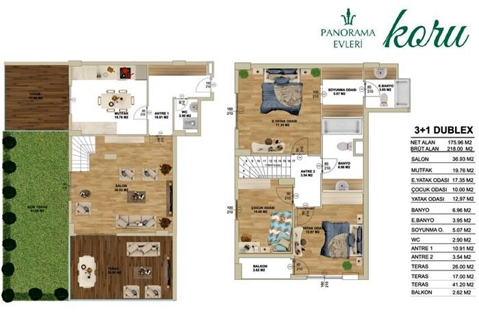 floorplan-turkey-tekirdağ-çerkezköy-koru-panorama-daire-17420819177.webp