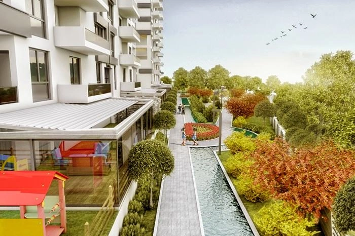 projects_photos