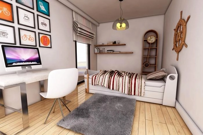 projects_photos