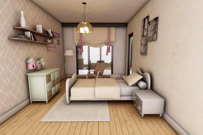 projects_photos