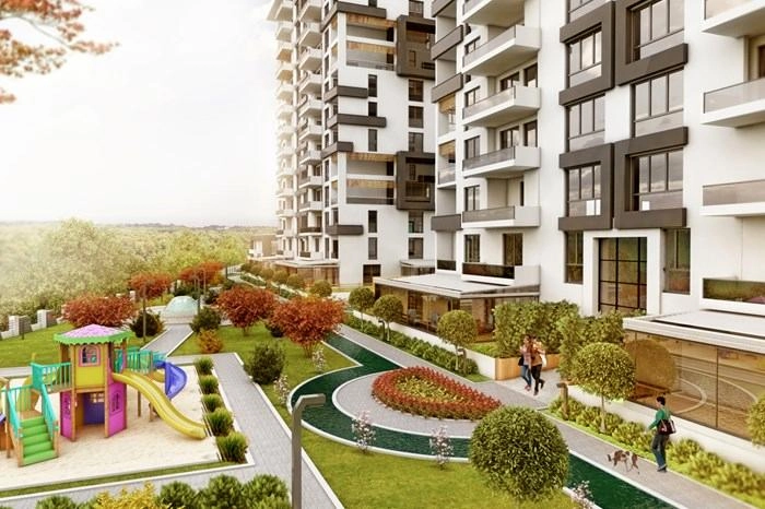 projects_photos