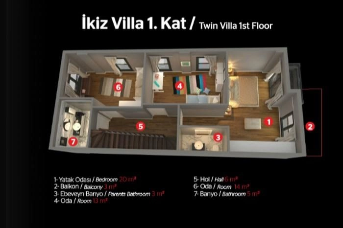 floorplan-turkey-bursa-orhangazi-orhangazi-göl-konakları-villa-17420819314.webp