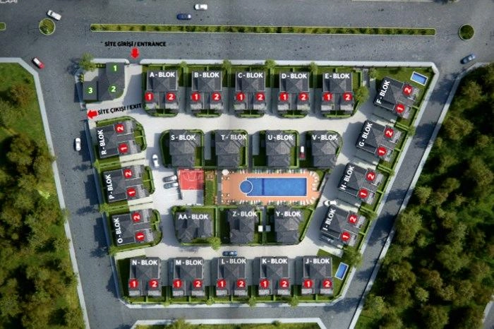 floorplan-turkey-bursa-orhangazi-orhangazi-göl-konakları-villa-17420819325.webp