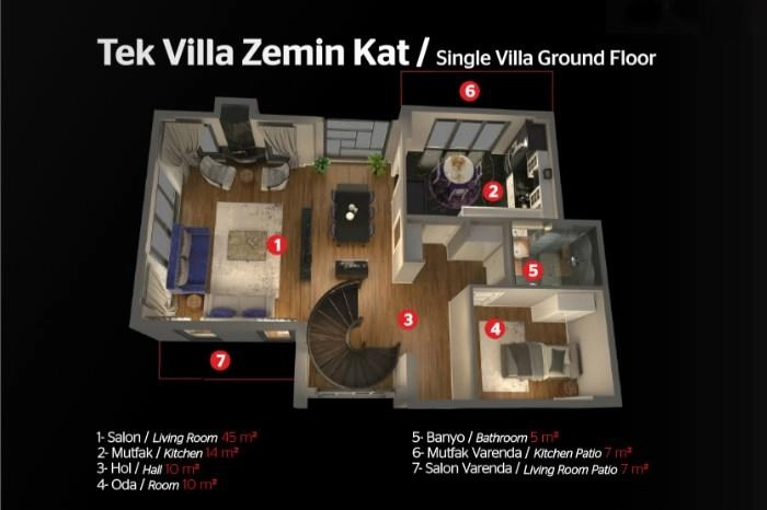 floorplan-turkey-bursa-orhangazi-orhangazi-göl-konakları-villa-17420819326.webp