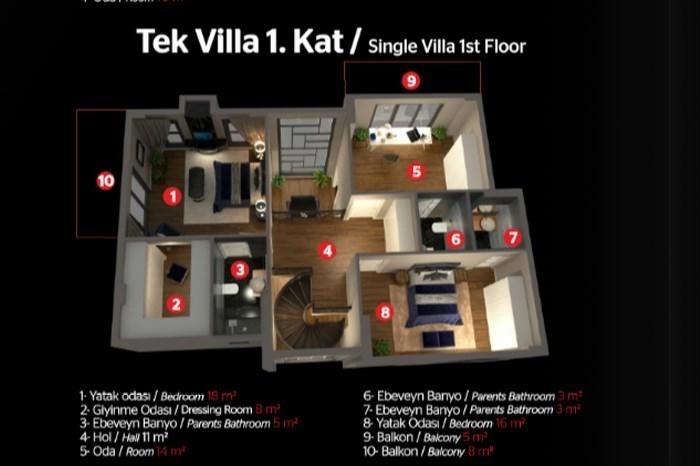 floorplan-turkey-bursa-orhangazi-orhangazi-göl-konakları-villa-17420819337.webp