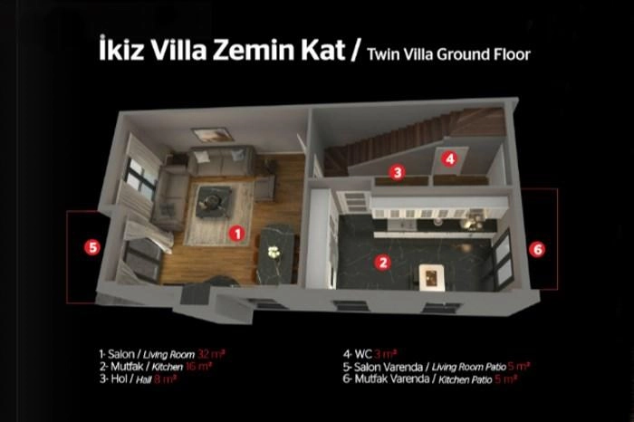 floorplan-turkey-bursa-orhangazi-orhangazi-göl-konakları-villa-17420819338.webp