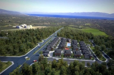 project_photos