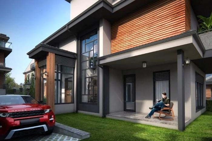 projects_photos