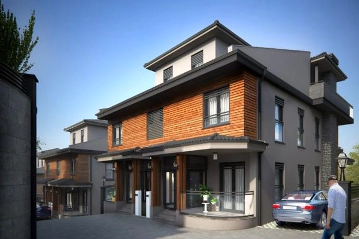 projects_photos