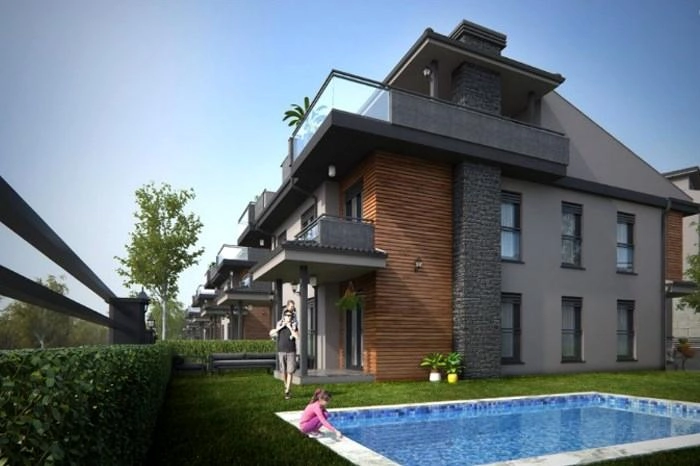 projects_photos
