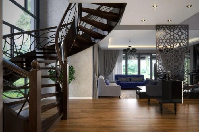 projects_photos