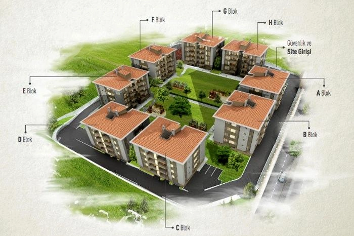 floorplan-turkey-eskişehir-odunpazarı-dora-city-eskişehir-daire-17420819461.webp