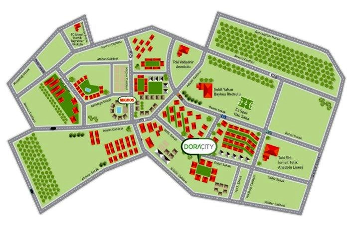 floorplan-turkey-eskişehir-odunpazarı-dora-city-eskişehir-daire-17420819474.webp