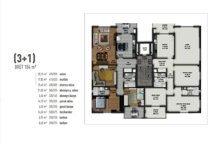 floorplan-turkey-eskişehir-odunpazarı-dora-city-eskişehir-daire-17420819486.webp