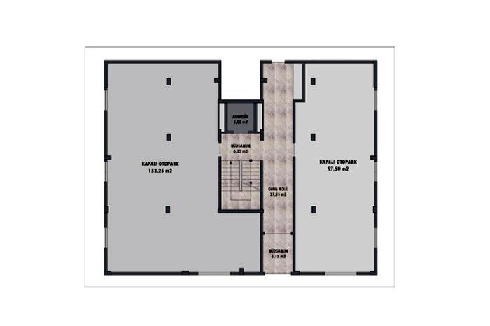floorplan-turkey-eskişehir-odunpazarı-dora-city-eskişehir-daire-17420819497.webp
