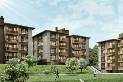 project_photos