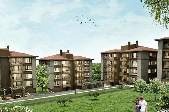 projects_photos