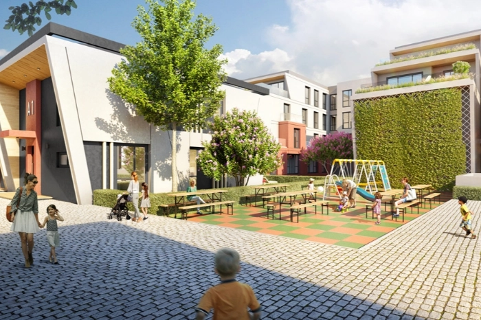 projects_photos