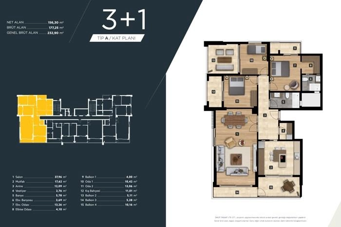 floorplan-turkey-i̇zmir-bornova-dasif-bluebell-daire-17420819675.webp
