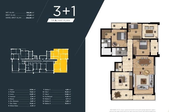 floorplan-turkey-i̇zmir-bornova-dasif-bluebell-daire-17420819686.webp