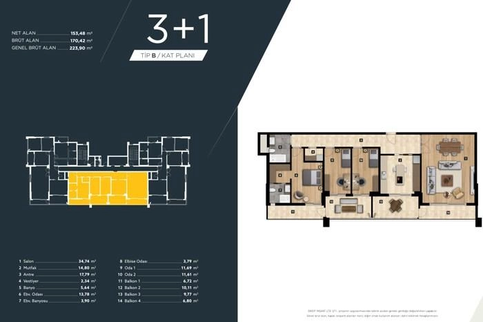 floorplan-turkey-i̇zmir-bornova-dasif-bluebell-daire-17420819687.webp