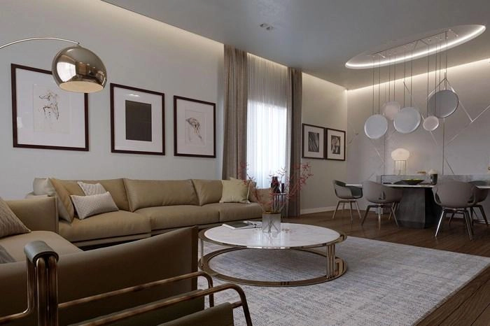 projects_photos