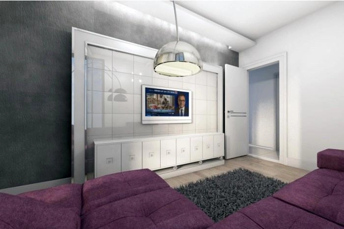 projects_photos