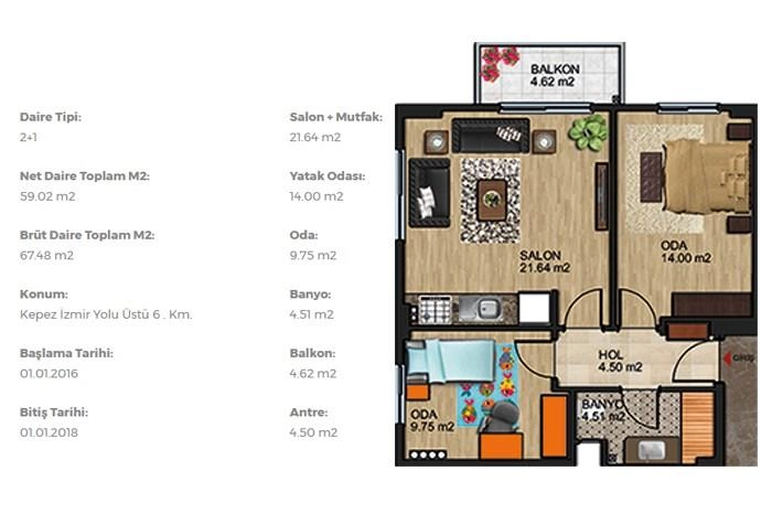 floorplan-turkey-çanakkale-merkez-eviş-dumanlı-kent-daire-17420819941.webp