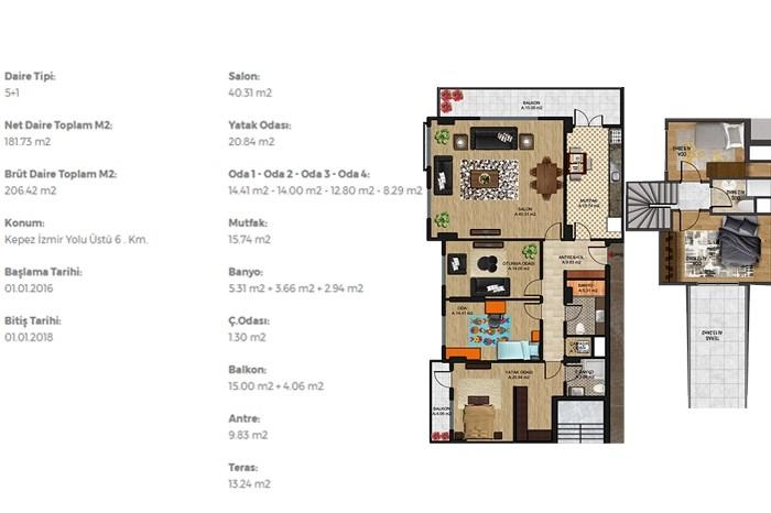 floorplan-turkey-çanakkale-merkez-eviş-dumanlı-kent-daire-17420819953.webp