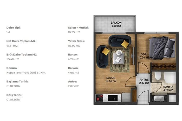 floorplan-turkey-çanakkale-merkez-eviş-dumanlı-kent-daire-17420819954.webp