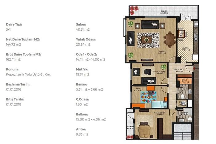 floorplan-turkey-çanakkale-merkez-eviş-dumanlı-kent-daire-17420819966.webp