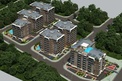 project_photos