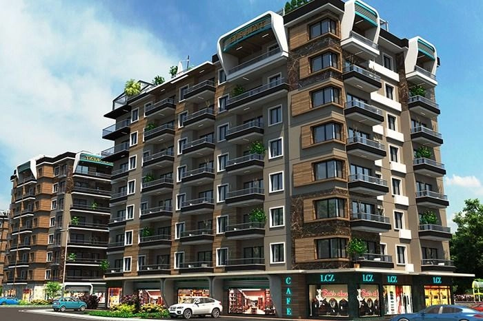 projects_photos